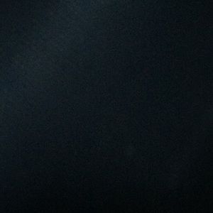 Meet your Posher, Jemcia